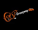 https://www.logocontest.com/public/logoimage/1660148435Cory Greenway music 4.jpg